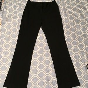 Express Columnist 4S Dress Pants